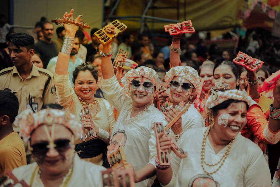 Ahmedabad