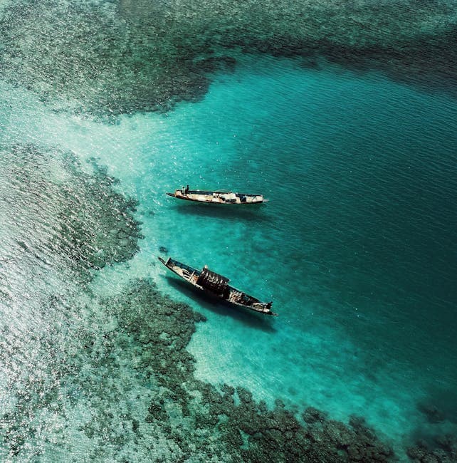 Andaman
