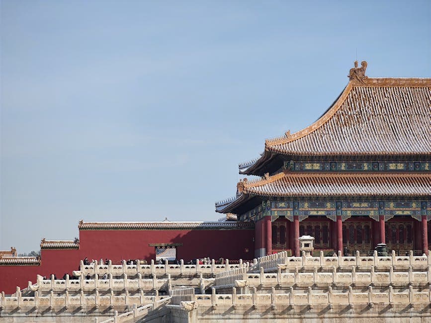 Beijing