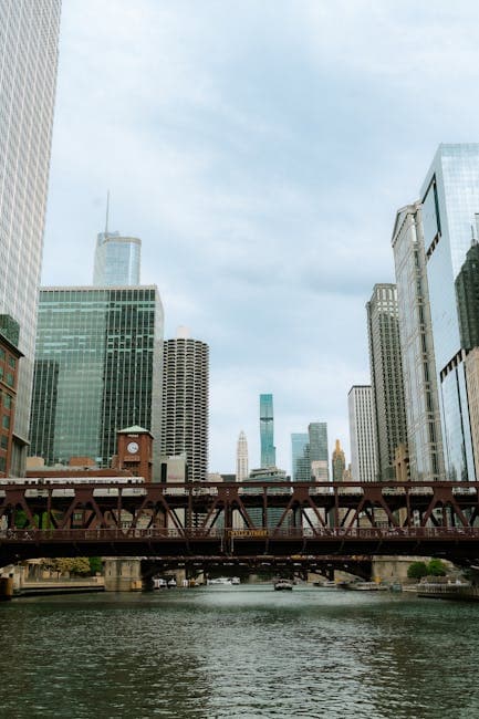 Chicago