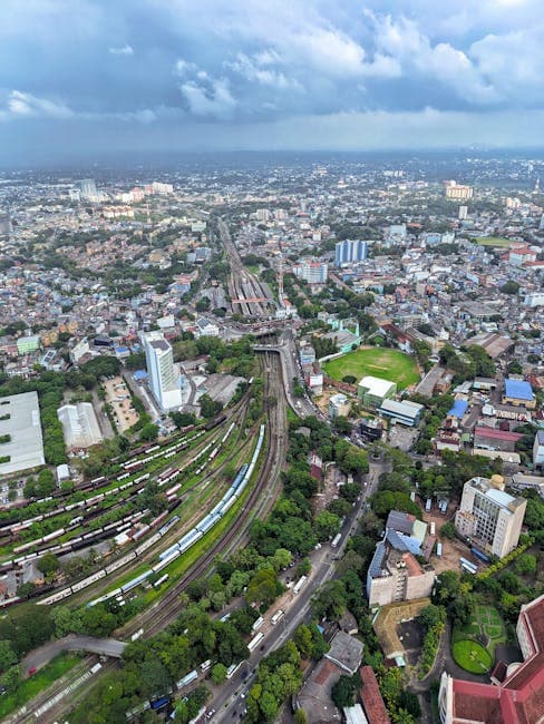 Colombo