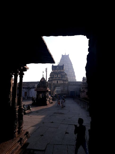 Hampi