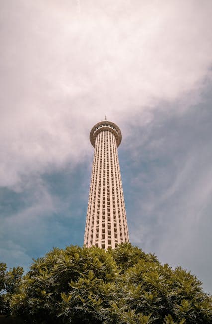 Jakarta