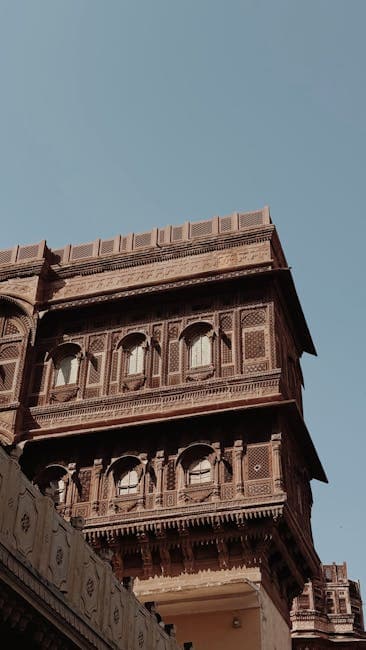 Jodhpur