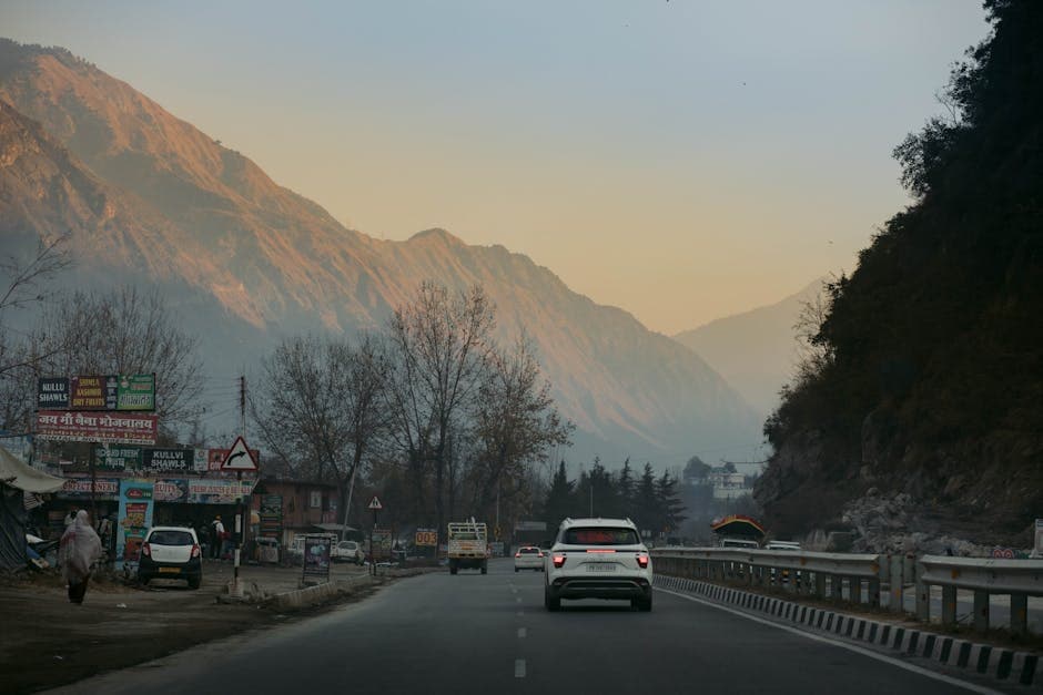 Kasol
