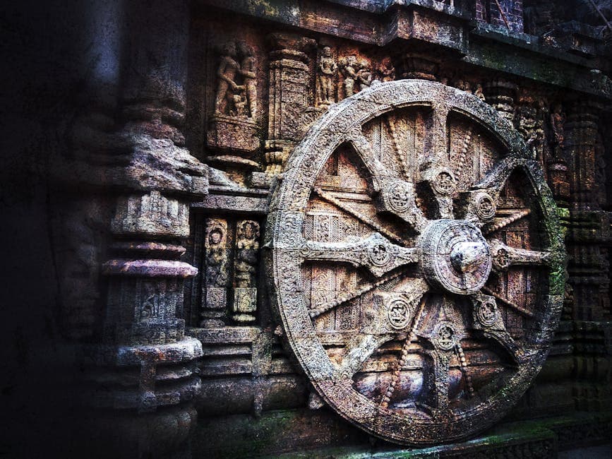 Konark