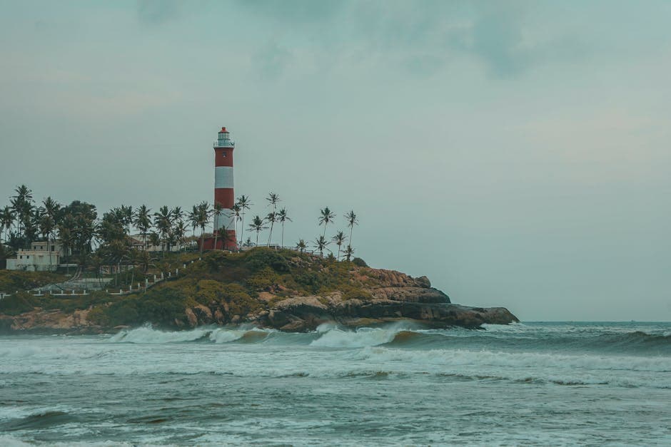 Kovalam