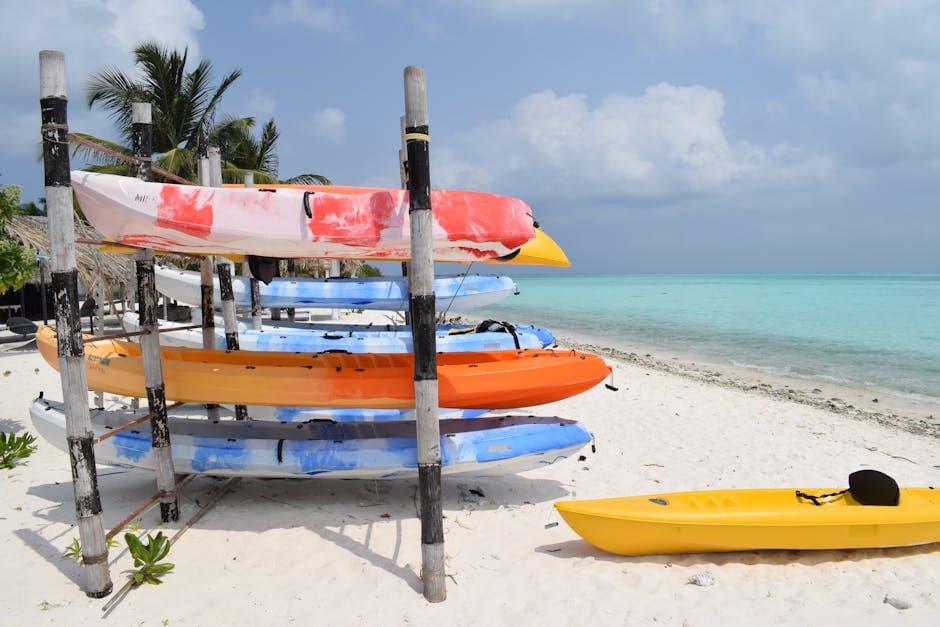 Lakshadweep