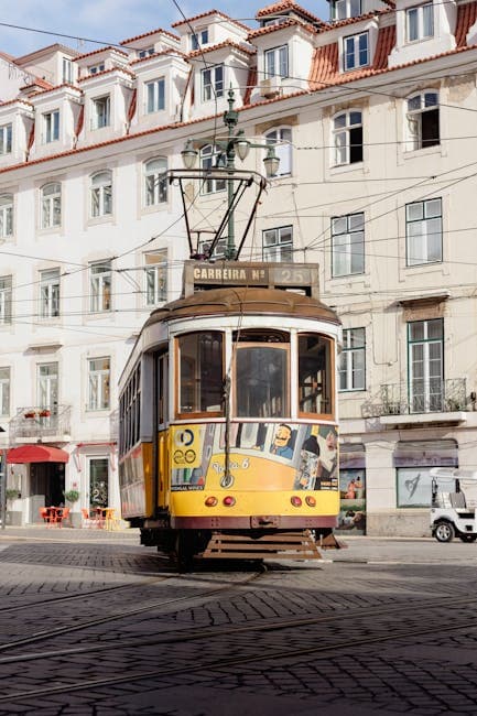 Lisbon