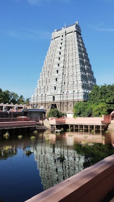 Madurai