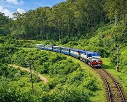 Ooty