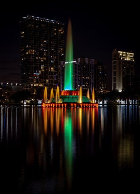 Orlando