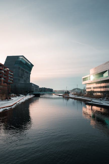 Oslo