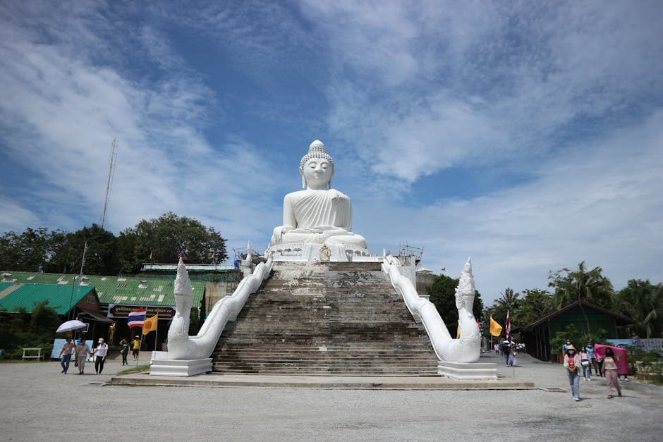Phuket