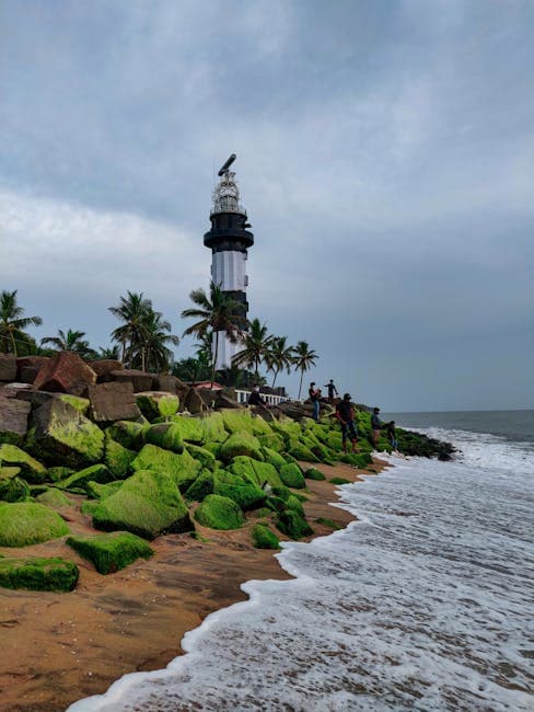 Pondicherry