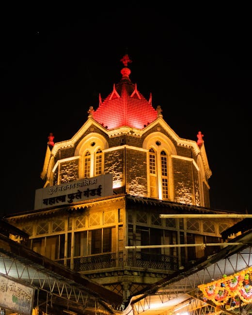 Pune