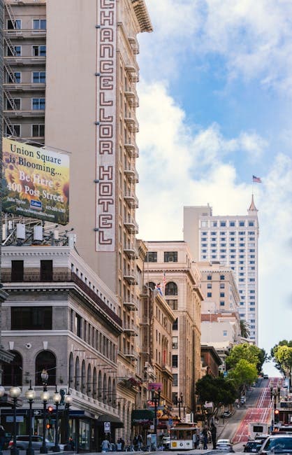San Francisco