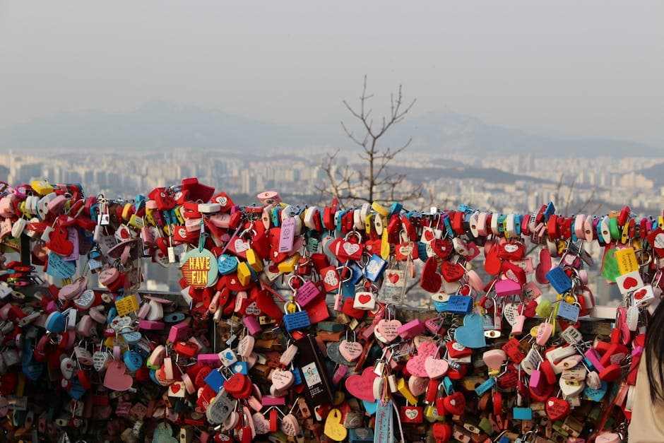 Seoul