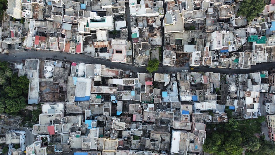 Udaipur
