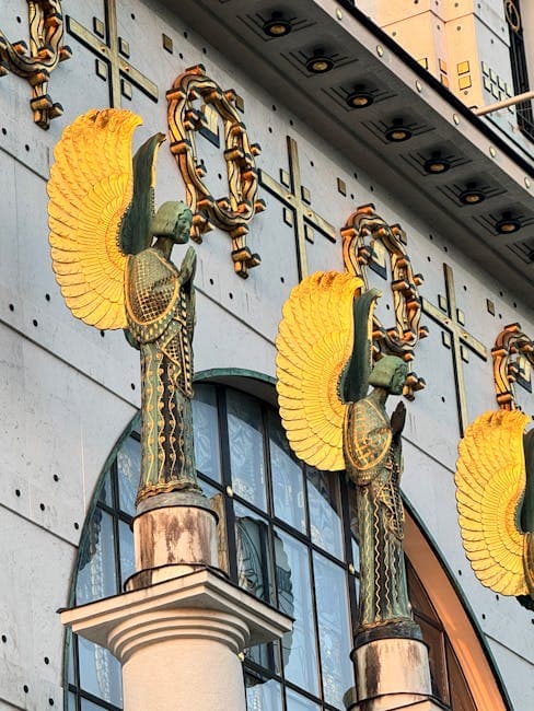 Vienna