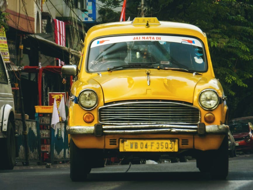 Kolkata